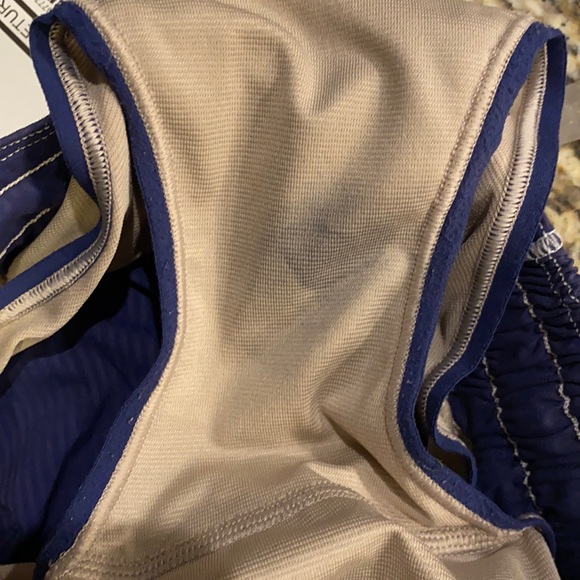 hotty hot shorts - Picture 3 of 3